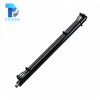 Outrigger Extension Cylinder