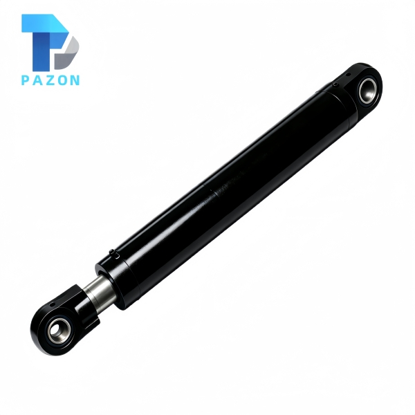 Belt Tensioning Cylinder