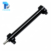 Mobile Workbench Cylinder