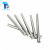 Nitrocarburized AISI4130 Rod