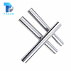 Chrome Plated 38MnVS6 Rod (Quenched & Tempered)