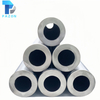 Chrome Plated 40Cr Tube