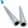 Chrome Plated ST52 Tube