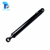 Tripper Luffing Cylinder