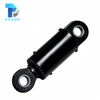 Gripper Cylinder