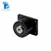 Clamping Cylinder (Pressurized Cylinder)
