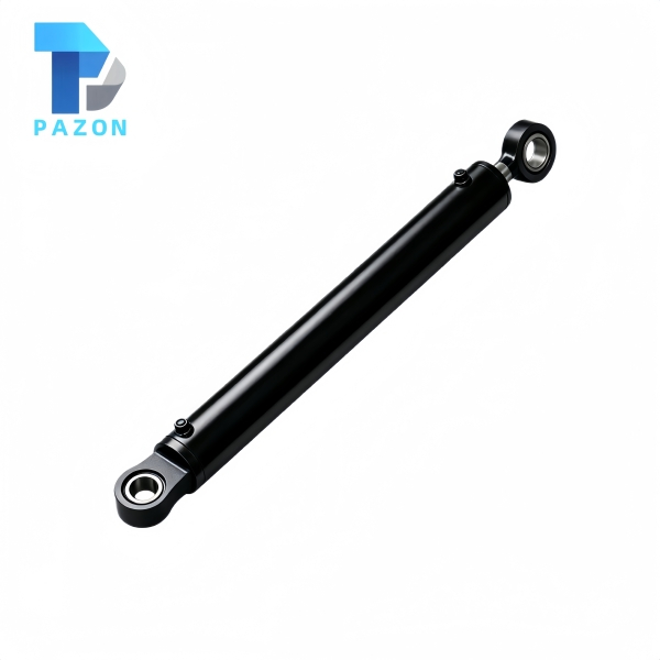 Side Shift Cylinder