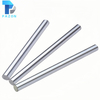 Chrome Plated 38MnVS6 Rod (Induction Hardened)