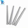 Chrome Plated CK45 Rod