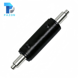 Steering Cylinder