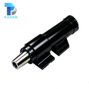 Front Suspension Cylinder