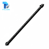 Telescopic Cylinder