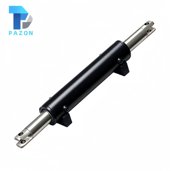 Steering Cylinder