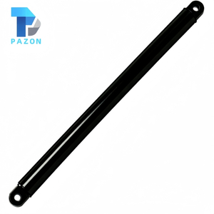 Mast Cylinder