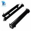 Wire Rope Tensioner Cylinder