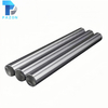 Chrome Plated 27SiMn Rod (Quenched & Tempered)