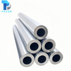 Chrome Plated C20 Tube