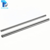 Chrome Plated AISI4130 Rod (Quenched & Tempered)