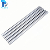 Chrome Plated CK45 Rod (Induction Hardened)