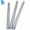 Chrome Plated 40Cr Rod (Quenched & Tempered)