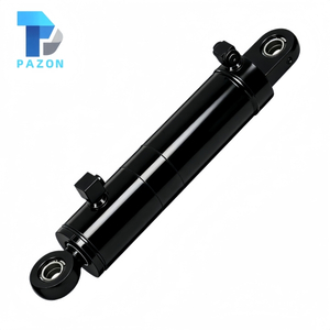 Steering Cylinder