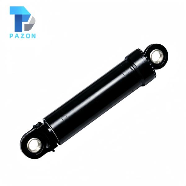 Lifting Cylinder