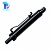 Push Cylinder