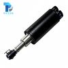 Clamping Cylinder