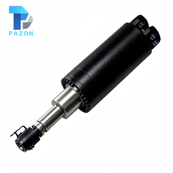 Clamping Cylinder
