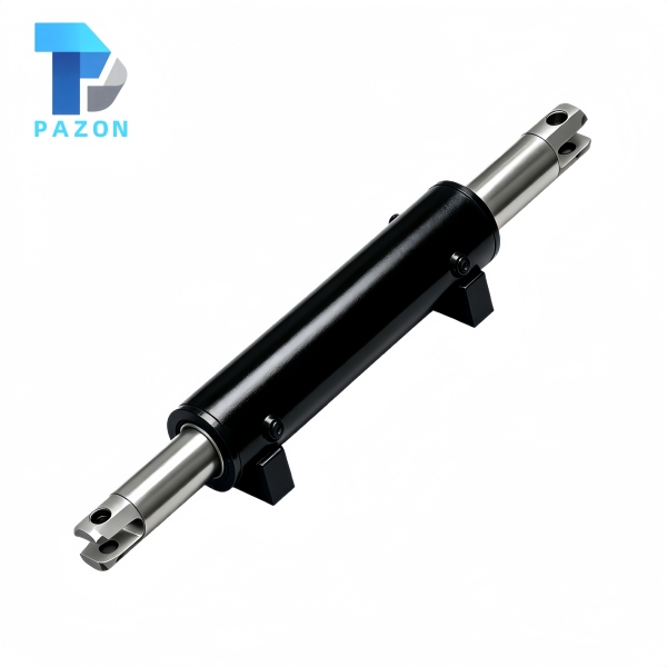 Steering Cylinder