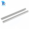 Chrome Plated CK45 Rod (Q & T + I.H.)