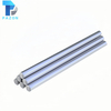 Chrome Plated 42CrMo Rod (Induction Hardened)