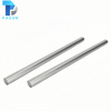 Chrome Plated 25Mn Rod (Quenched & Tempered)