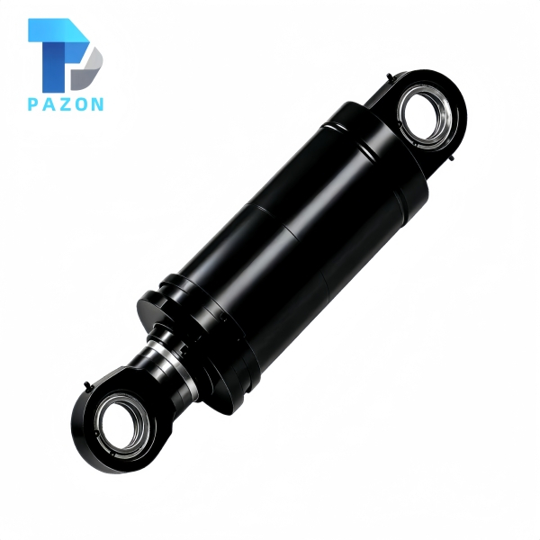 Suspension Cylinder