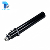 Thrust Cylinder