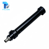 Heave Compensation Cylinder