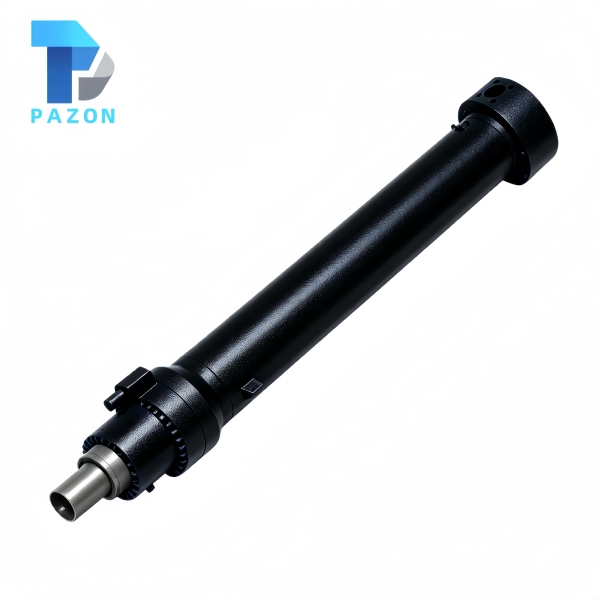 Heave Compensation Cylinder