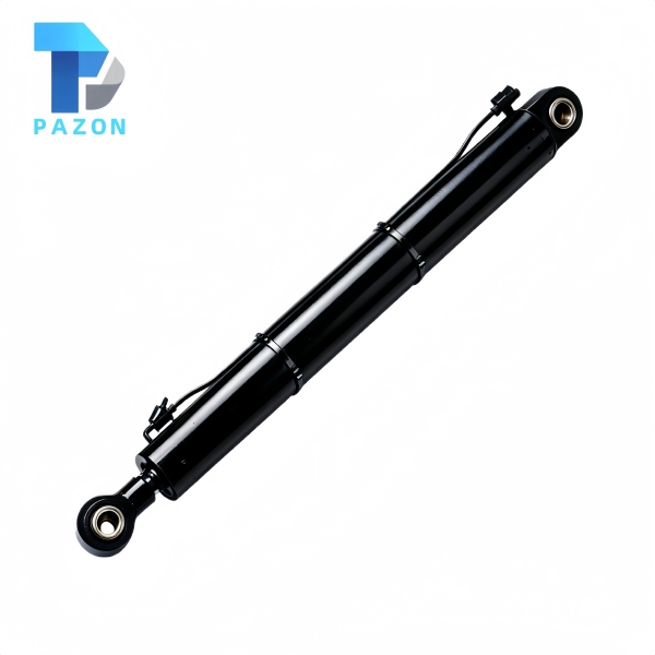 Main Operating Cylinder