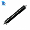 Return Cylinder (Piston Type)