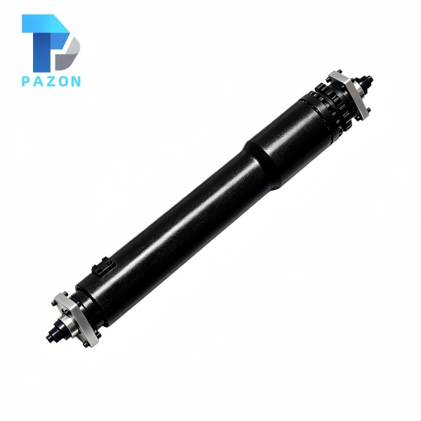Return Cylinder (Plunger Type)