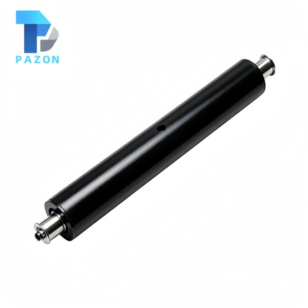 Front Side Shift Cylinder