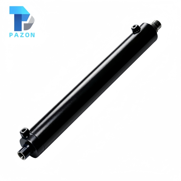 Lifting Cylinder