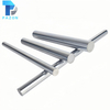 Chrome Plated 38MnVS6 Rod (Q & T + I.H.)