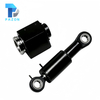 Torque Cylinder