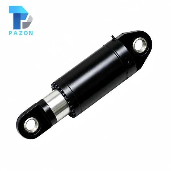 Rear Suspension Cylinder
