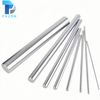 Nitrocarburized 27SiMn Rod