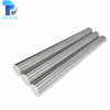 Carburized C20 Rod