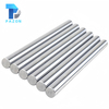 Nitrocarburized 42CrMo Rod