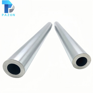 Chrome Plated AISI4130 Tube