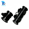 Gripper Cylinder